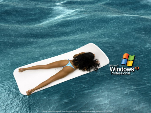 383982 (a): :1024x768